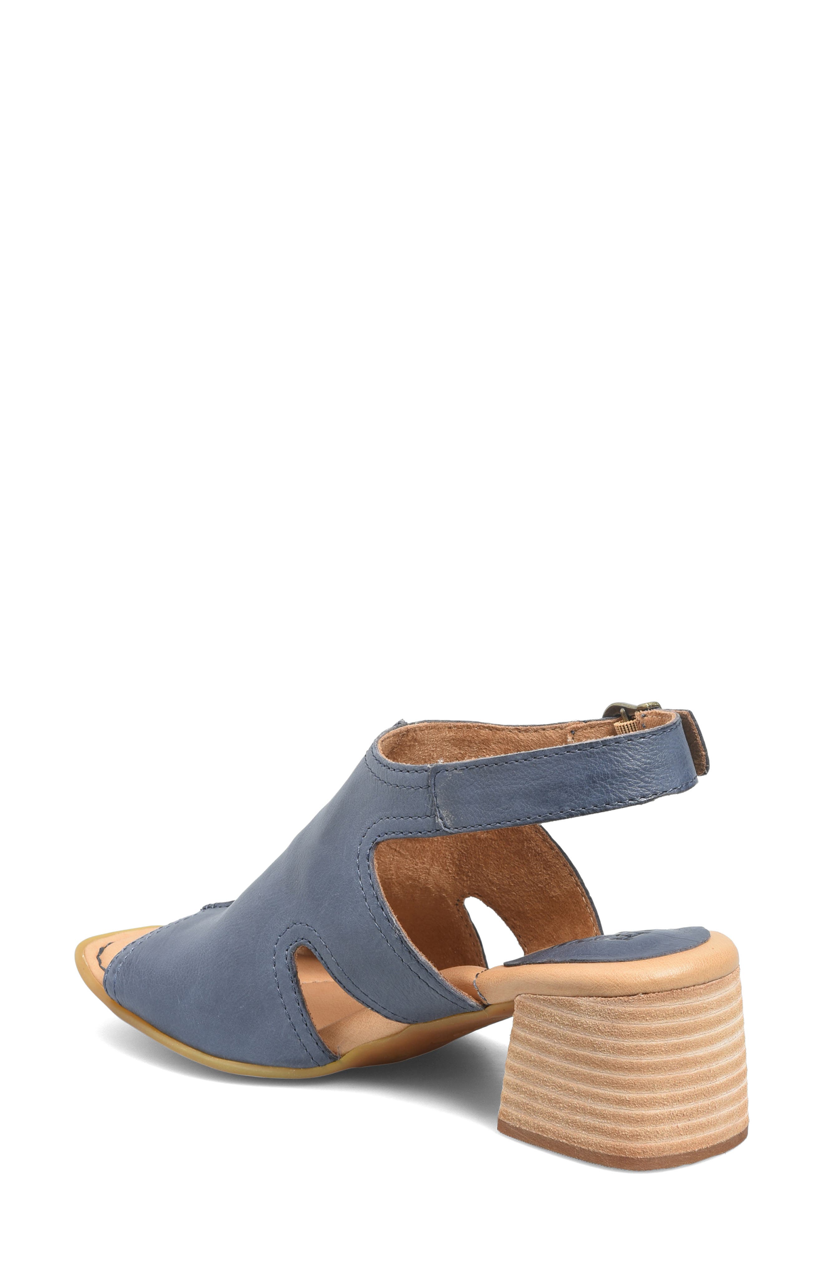 Swinton Sandal - image 4