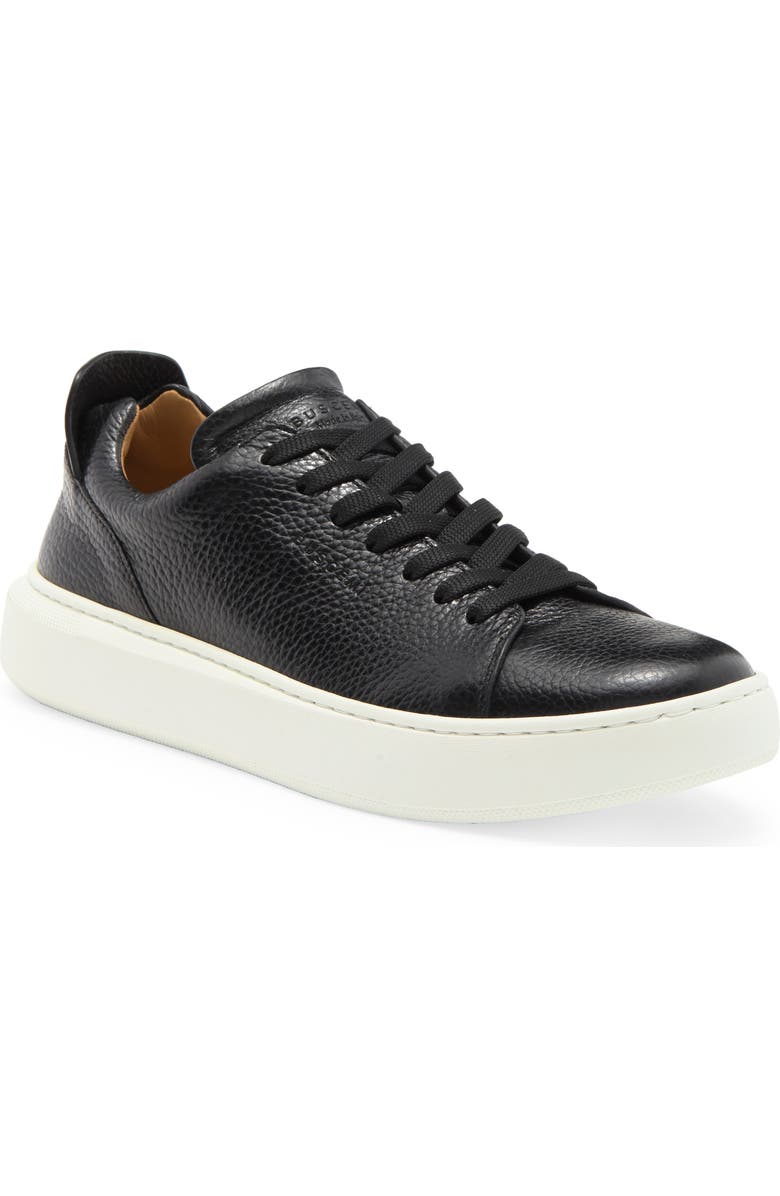 Buscemi Uno Alce Sneaker, Main, color,