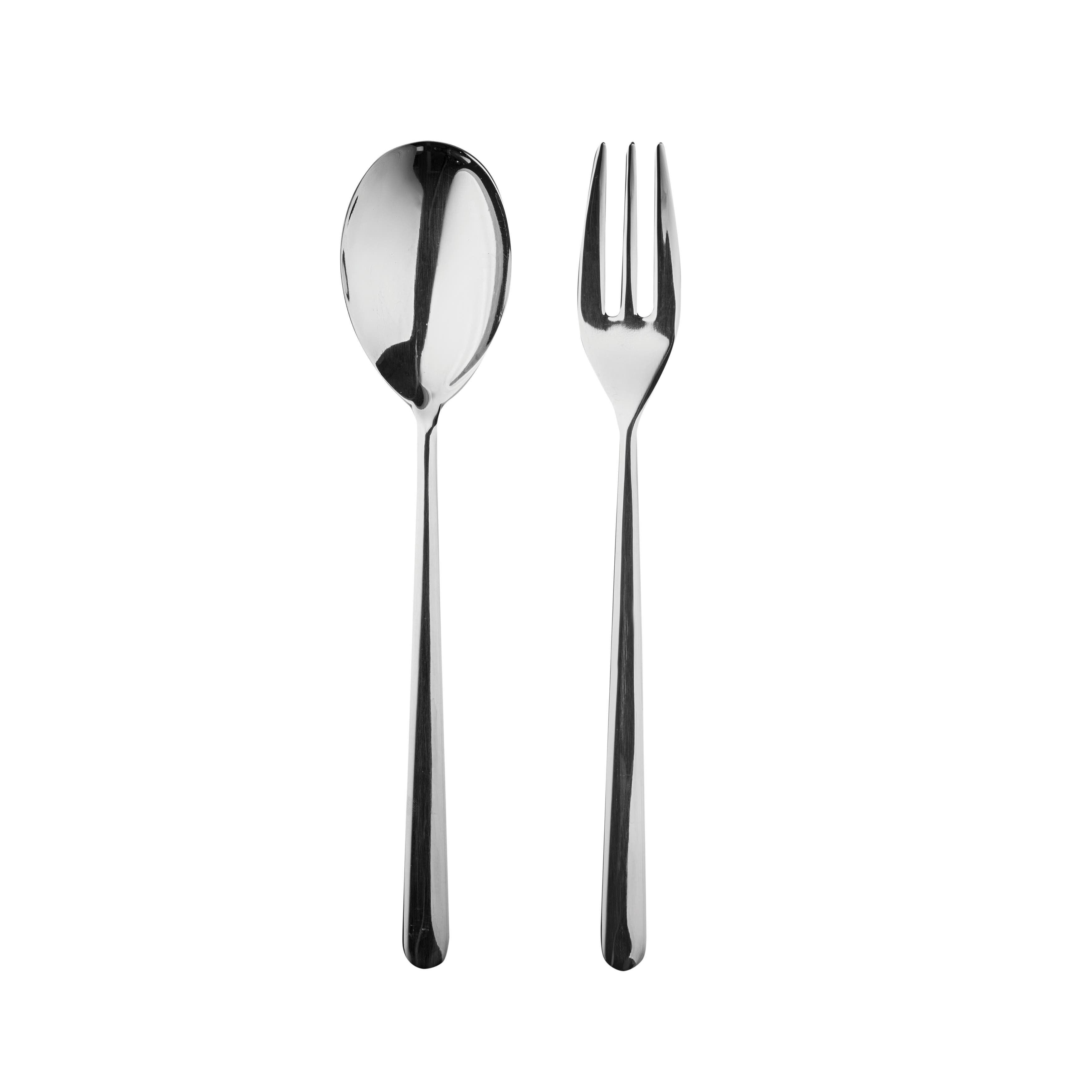 selected Silver