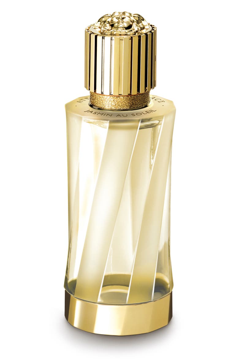 Atelier Versace Jasmin Au Soleil Eau de Parfum, Main, color, NO COLOR