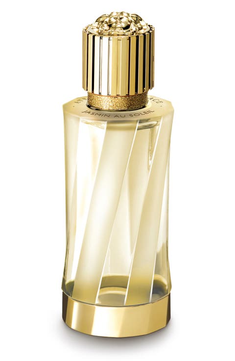 Atelier Versace Jasmin Au Soleil Eau de Parfum
