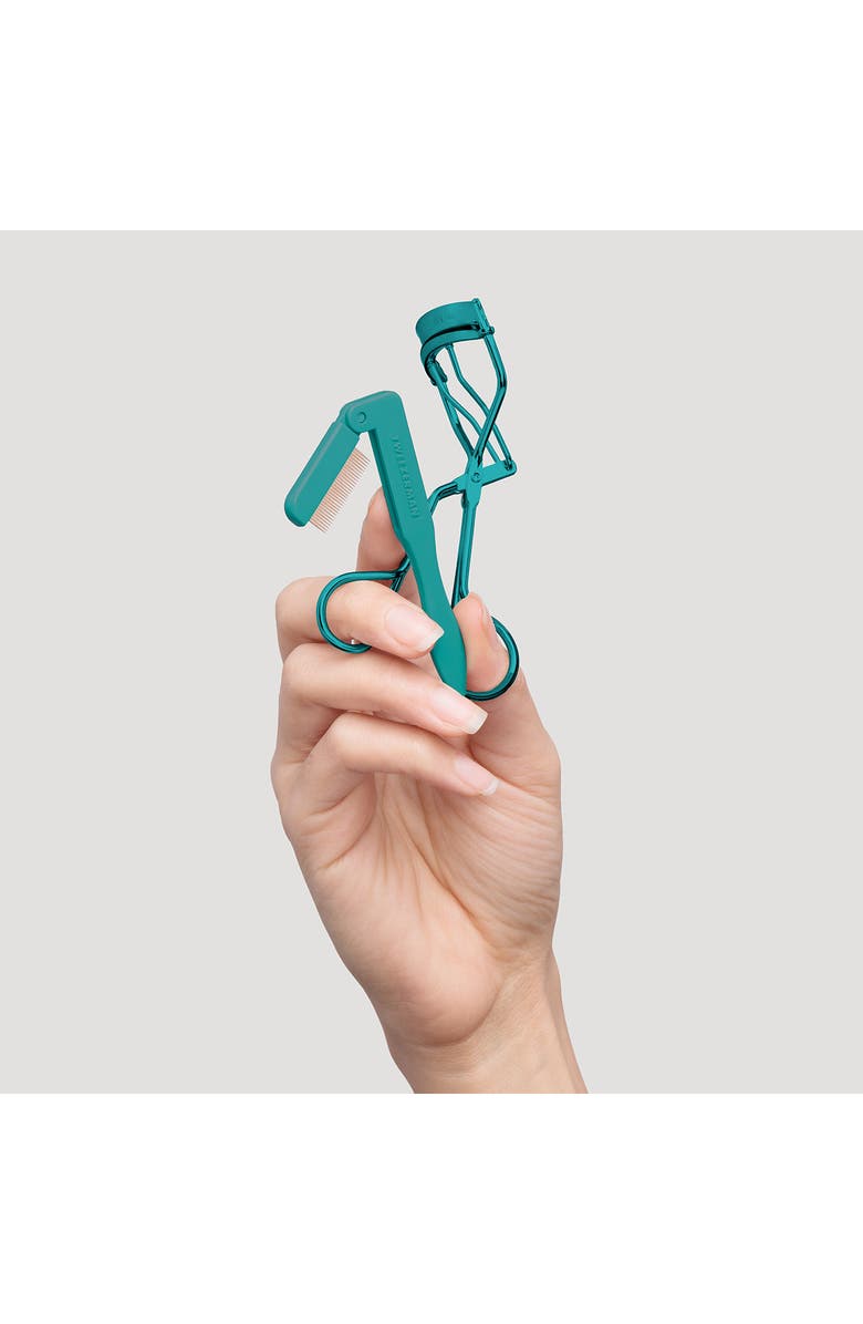 TWEEZERMAN Lash Gift Set USD $28.50 Value, Alternate, color,