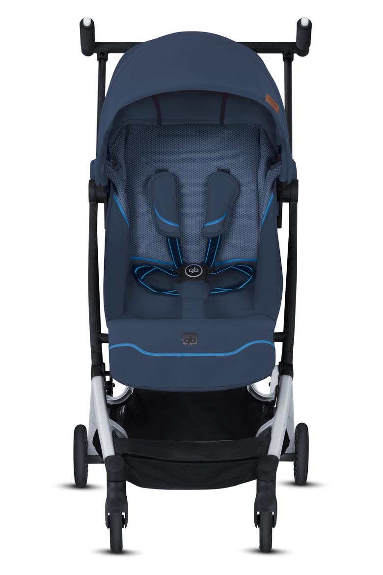 ✨美品✨送料無料 cybex gb POCKIT ＋ ALLTERRAIN CYBEX gb Pockit+ All-City Stroller | Nordstrom