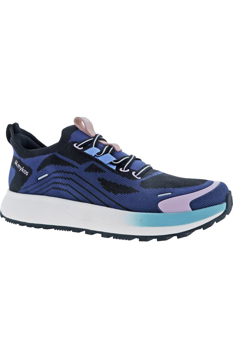 Mykos Astro Sneaker, Main, color,