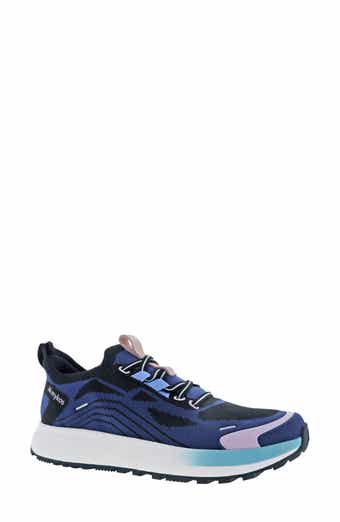 Astro Sneaker