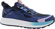 Mykos Astro Sneaker