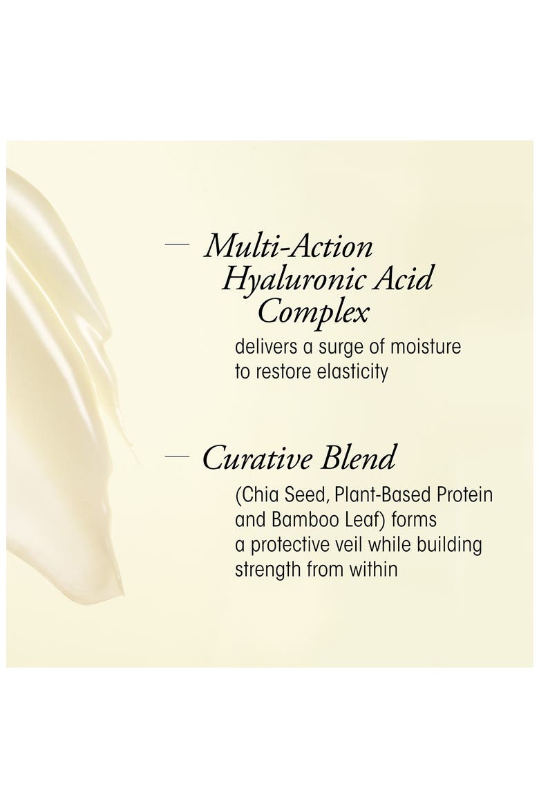 Hair Alchemy Strengthening Mini Travel Set $73 Value, Alternate, color, NO COLOR