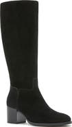 La Canadienne Wander Waterproof Knee High Boot