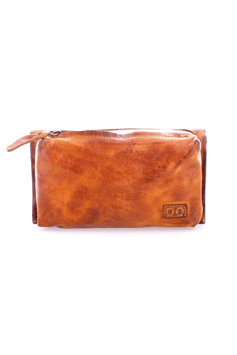 Parle Purse, Alternate, color, Pecan DD