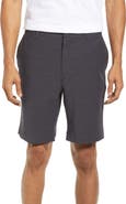 Faherty Belt Loop All Day 9-Inch Shorts