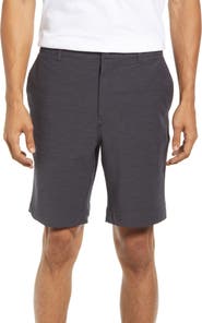 Faherty Belt Loop All Day 9-Inch Shorts