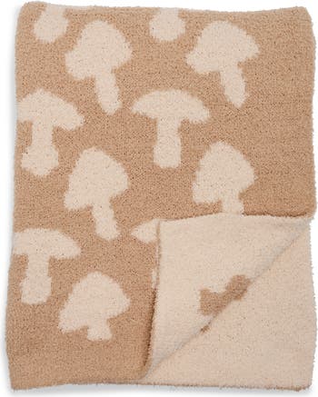 Mushroom Bath Towels factory set by Envogue