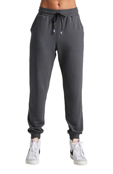 TenderBlend Monterey Jogger