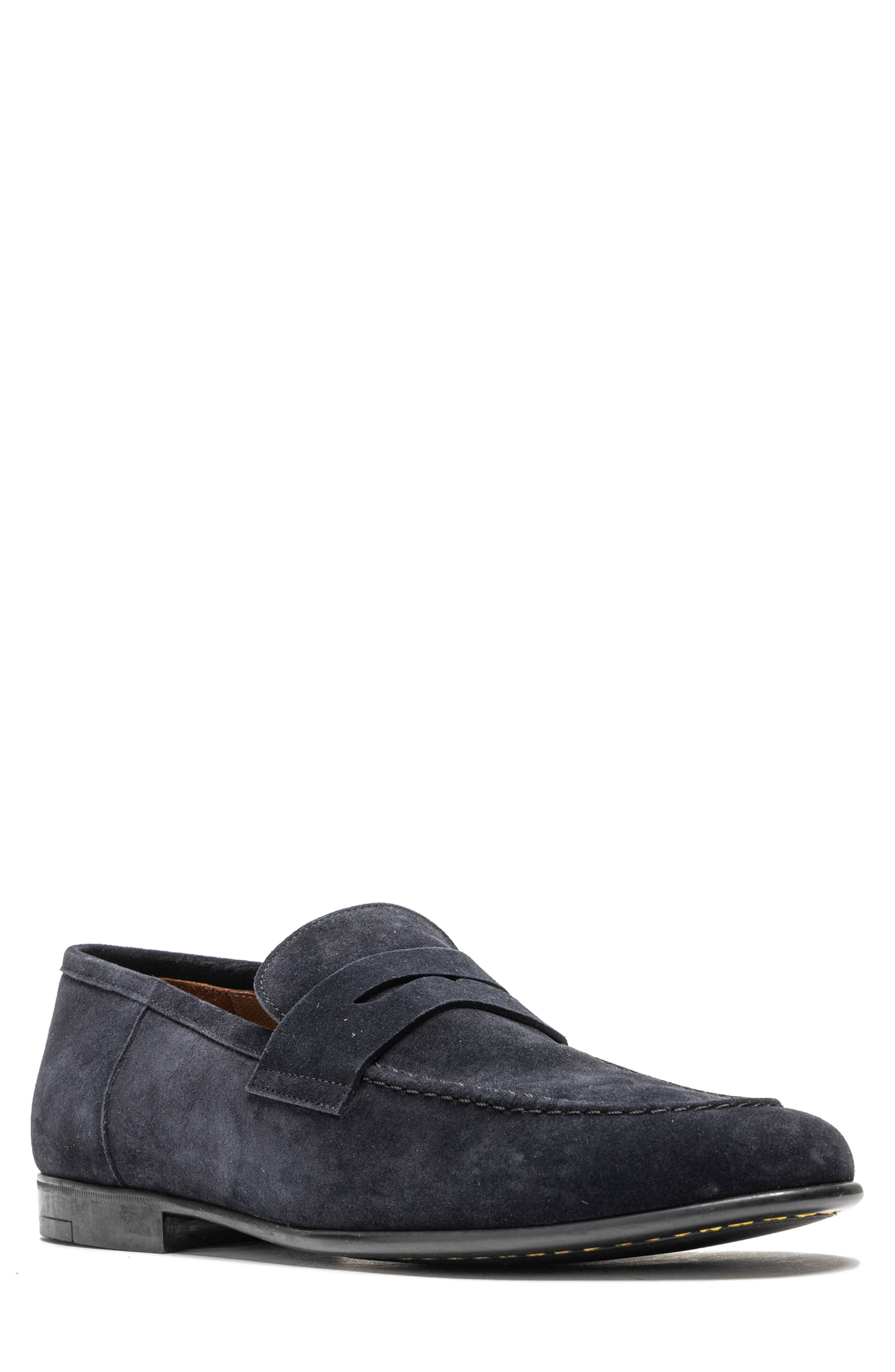 Spiga Loafer - image 5