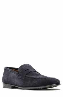 Spiga Loafer