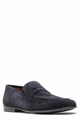 Spiga Loafer