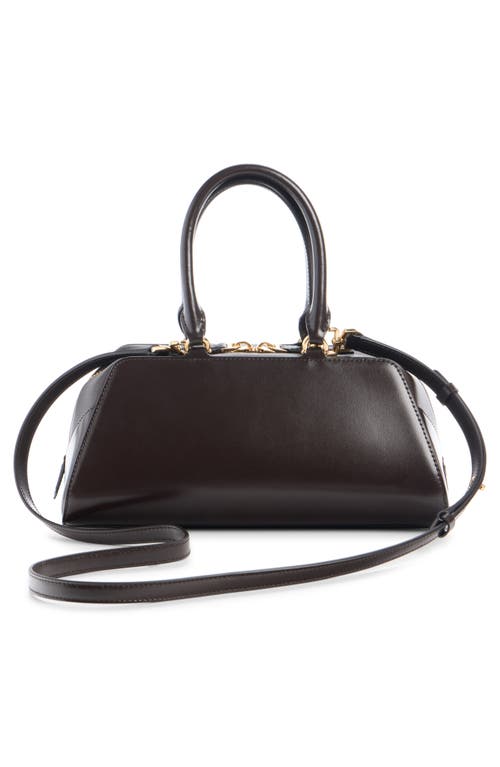 Givenchy Small Antigona East-west Box Leather Bags
