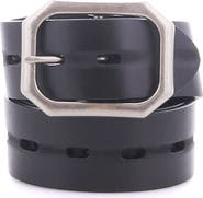 ROAN Waymark Cutout Belt