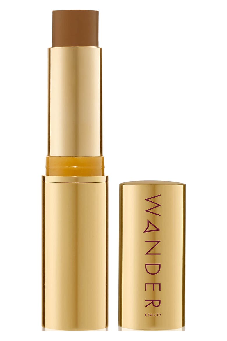 Flash Focus Hydrating Foundation Stick video
