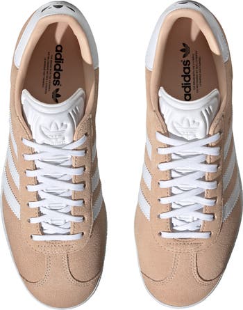 Gazelle Sneaker