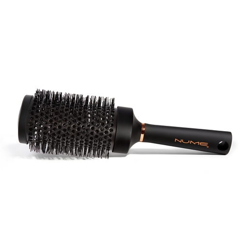 NUME NUME IONIC ROUND BRUSH SET