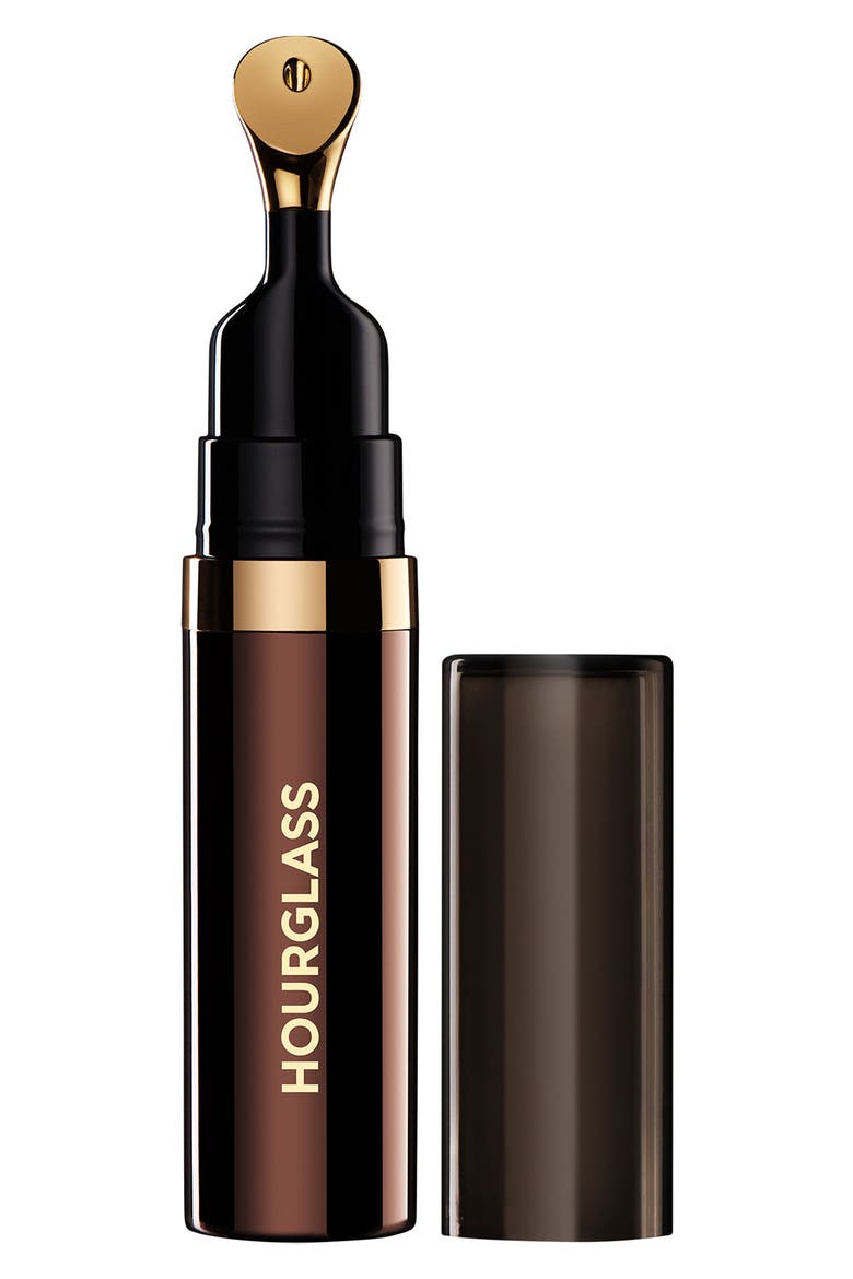 No. 28 Lip Treatment Oil, Main, color, CLEAR SHINE