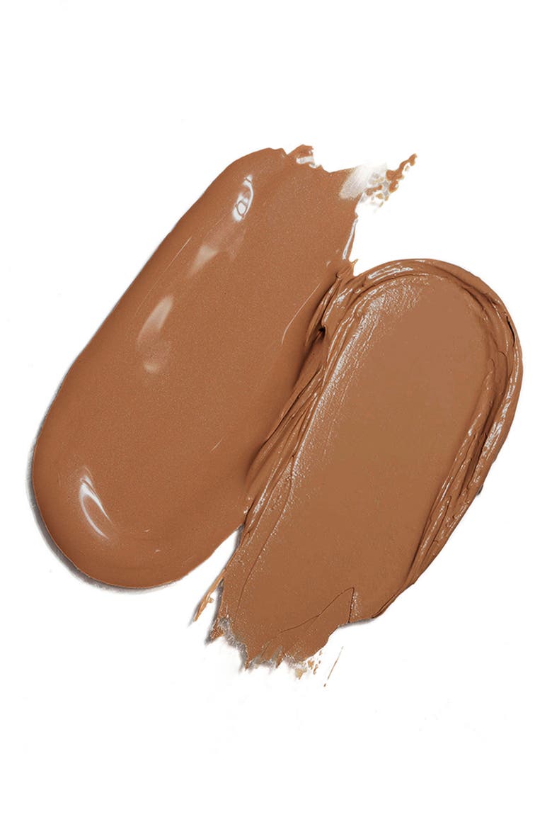 Dualist Matte & Illuminating Concealer, Alternate, color, RICH DEEP