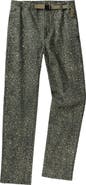 Backcountry Venture Daily Pant G2 - Men's
