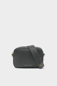 Katie Loxton Avery Small Crossbody Bag