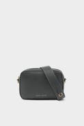 Katie Loxton Avery Small Crossbody Bag