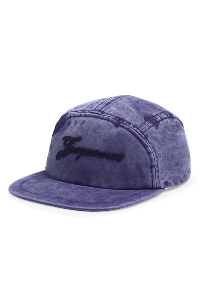 style board product image