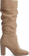 Gianvito Rossi Glen Boots