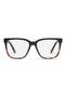 Australia Wired 50mm Blue Light Filtering Glasses