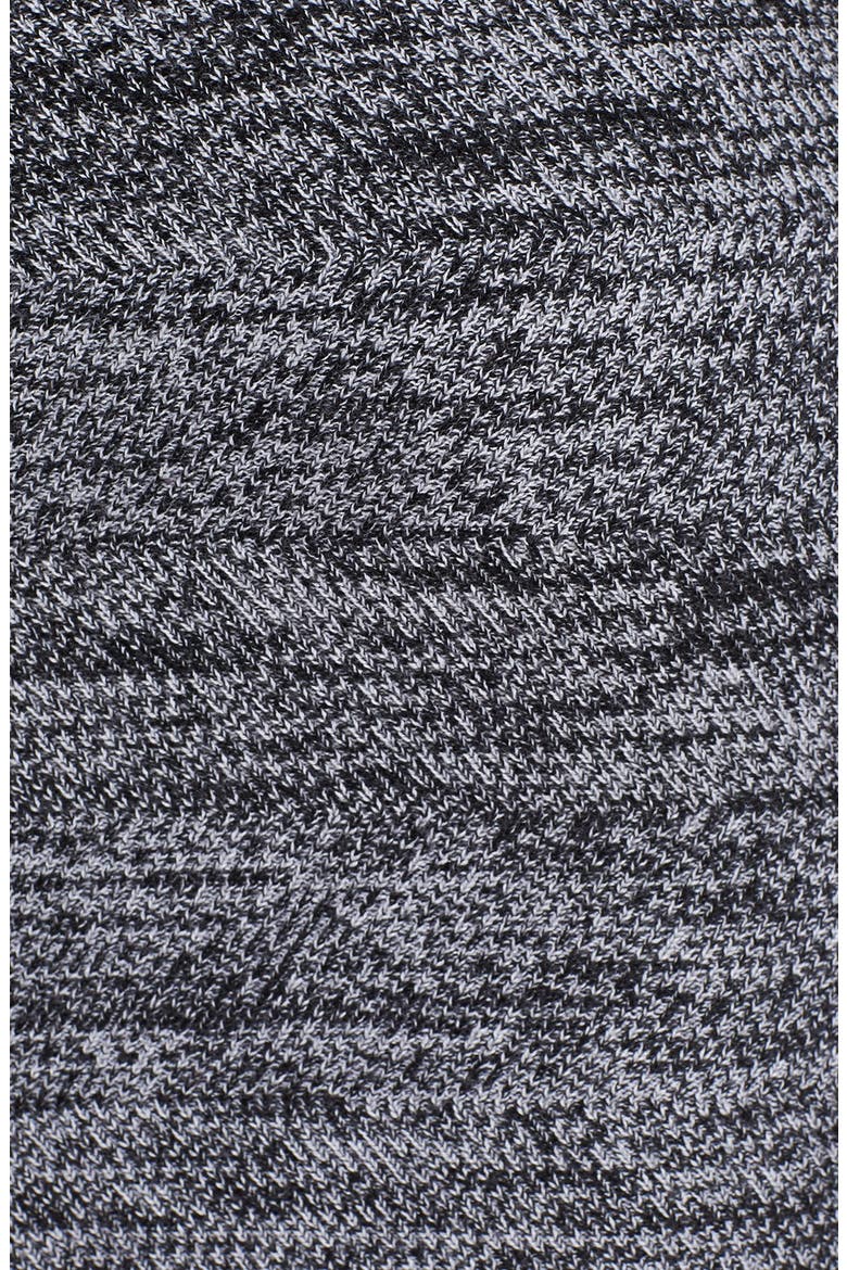 Wool Pencil Skirt, Alternate, color, CHARCOAL MULTI