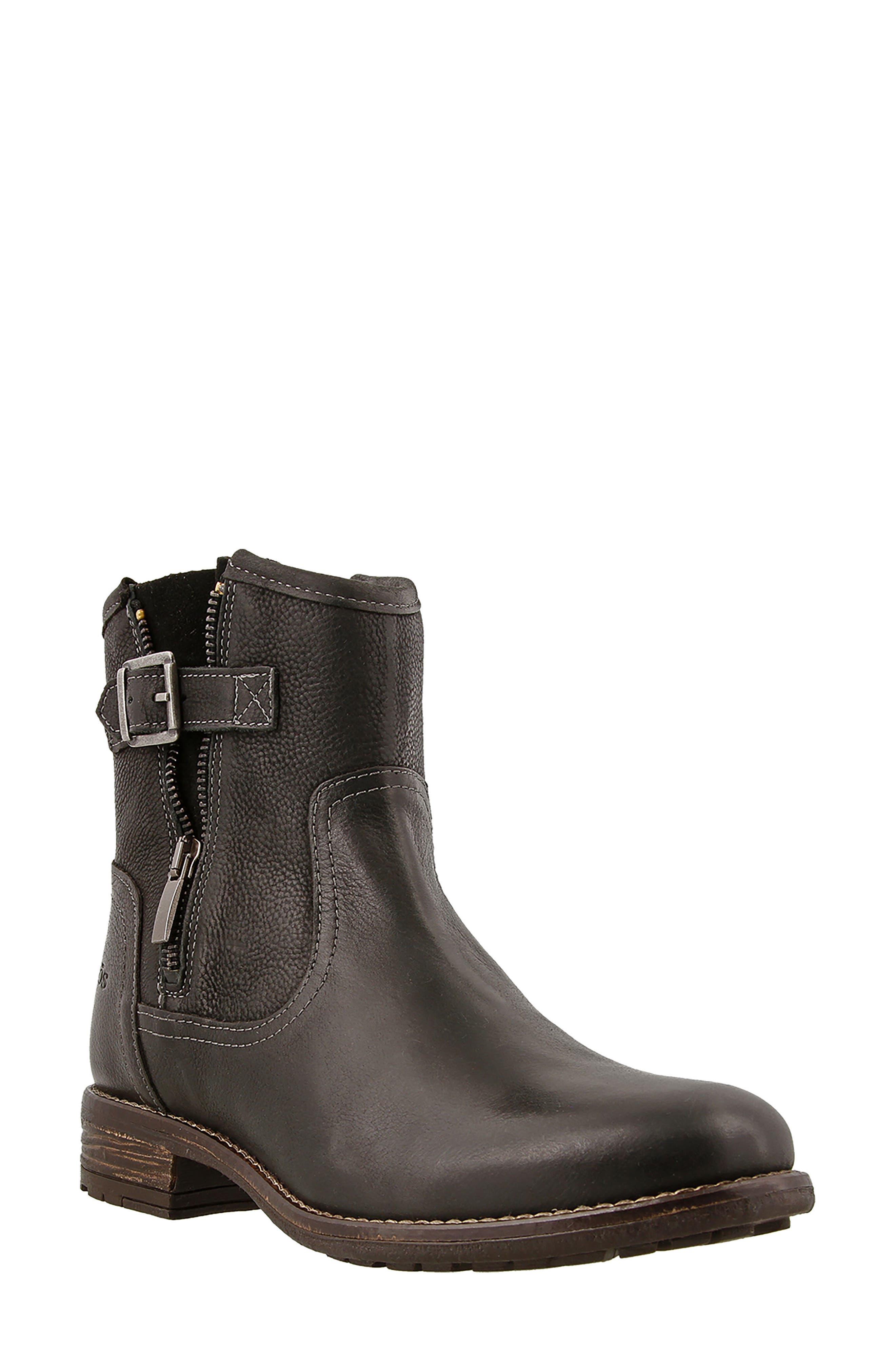 Taos Convoy Boot, Main, color, 