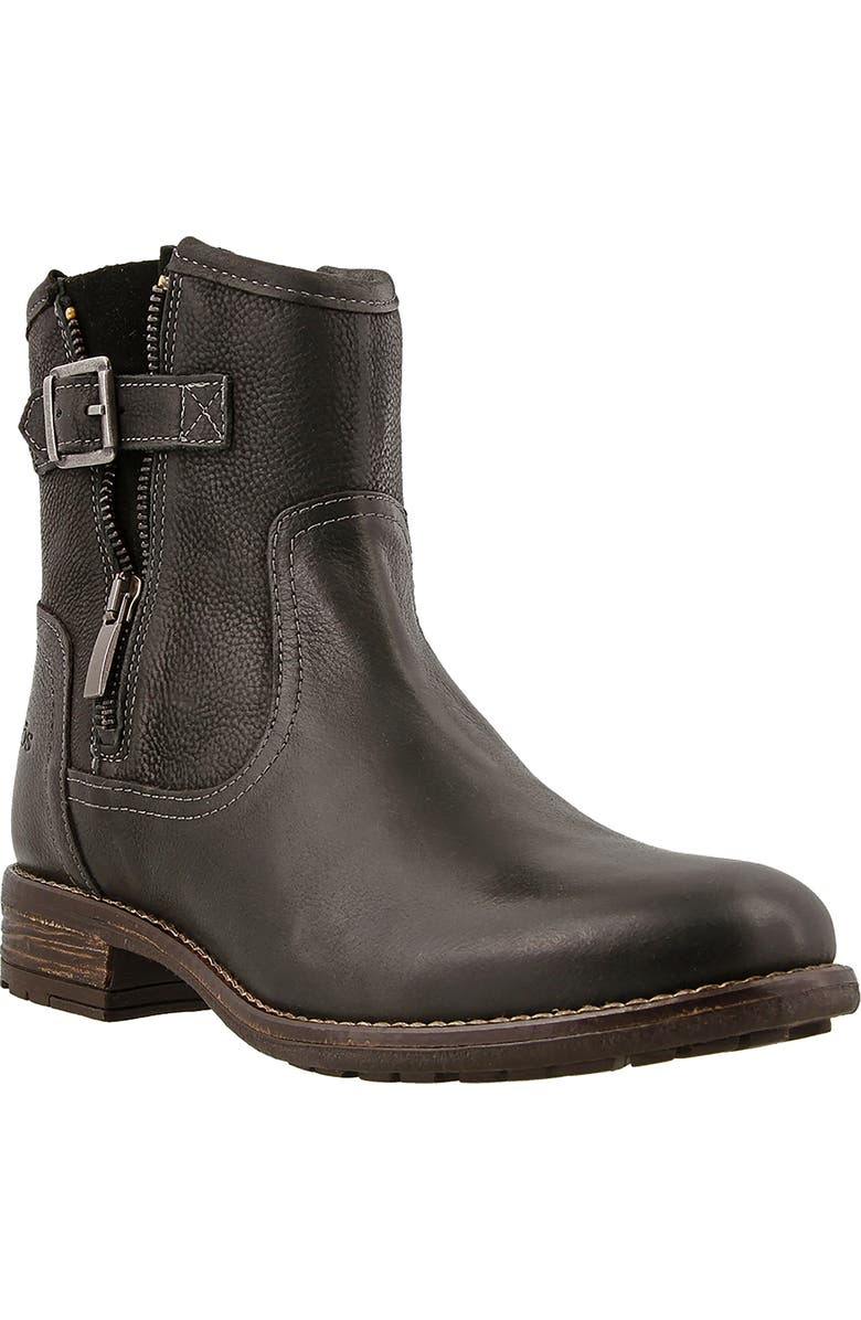 Taos Convoy Boot, Main, color,