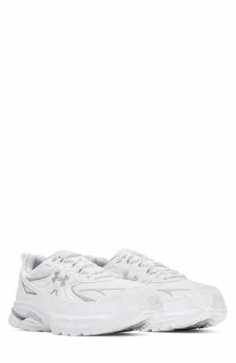 Gender Inclusive Apparition Running Shoe