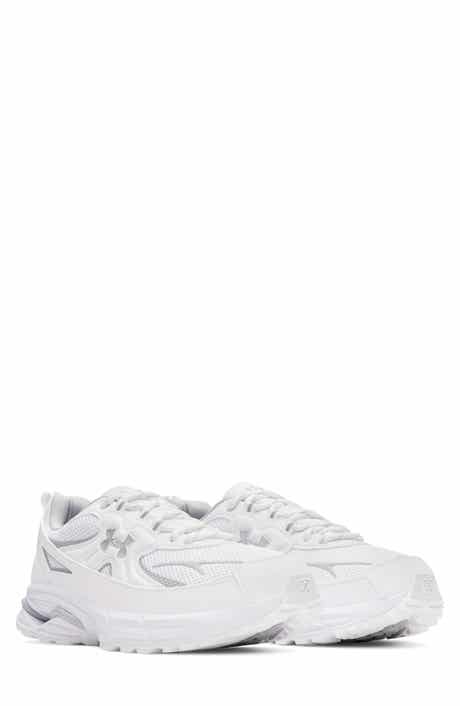 Gender Inclusive Apparition Running Shoe