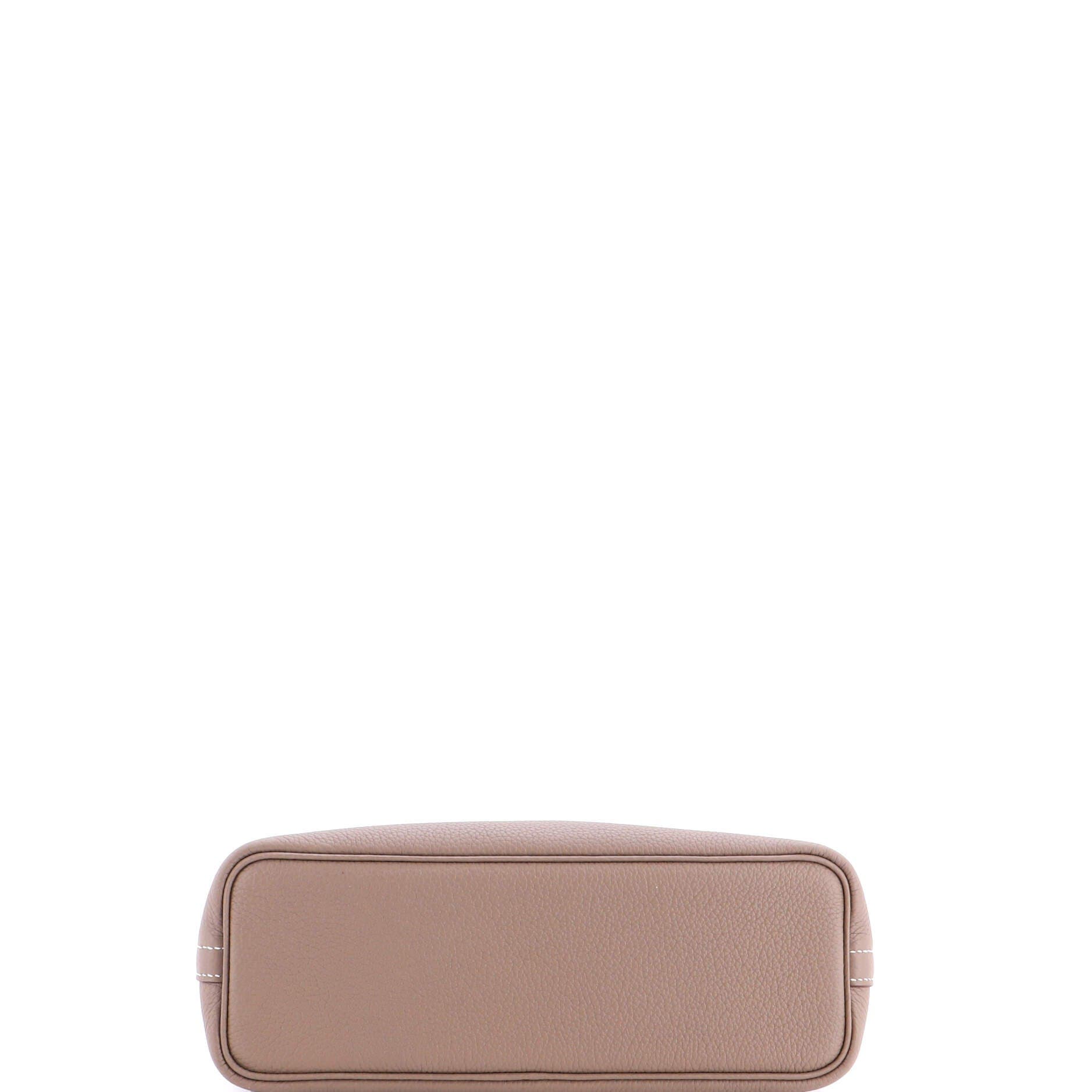 Bolide Messenger Bag Togo, Alternate, color, Etoupe