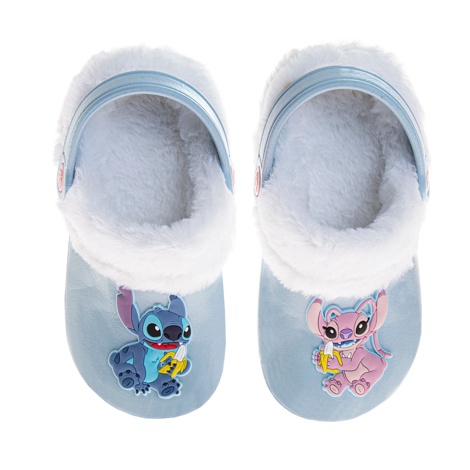 Disney Lilo & Stitch Clog Women, Main, color, 