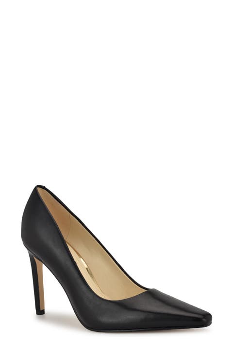 Oraye Pump (Women)