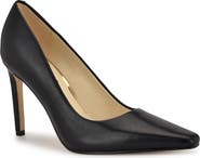 Nine West Oraye Pump