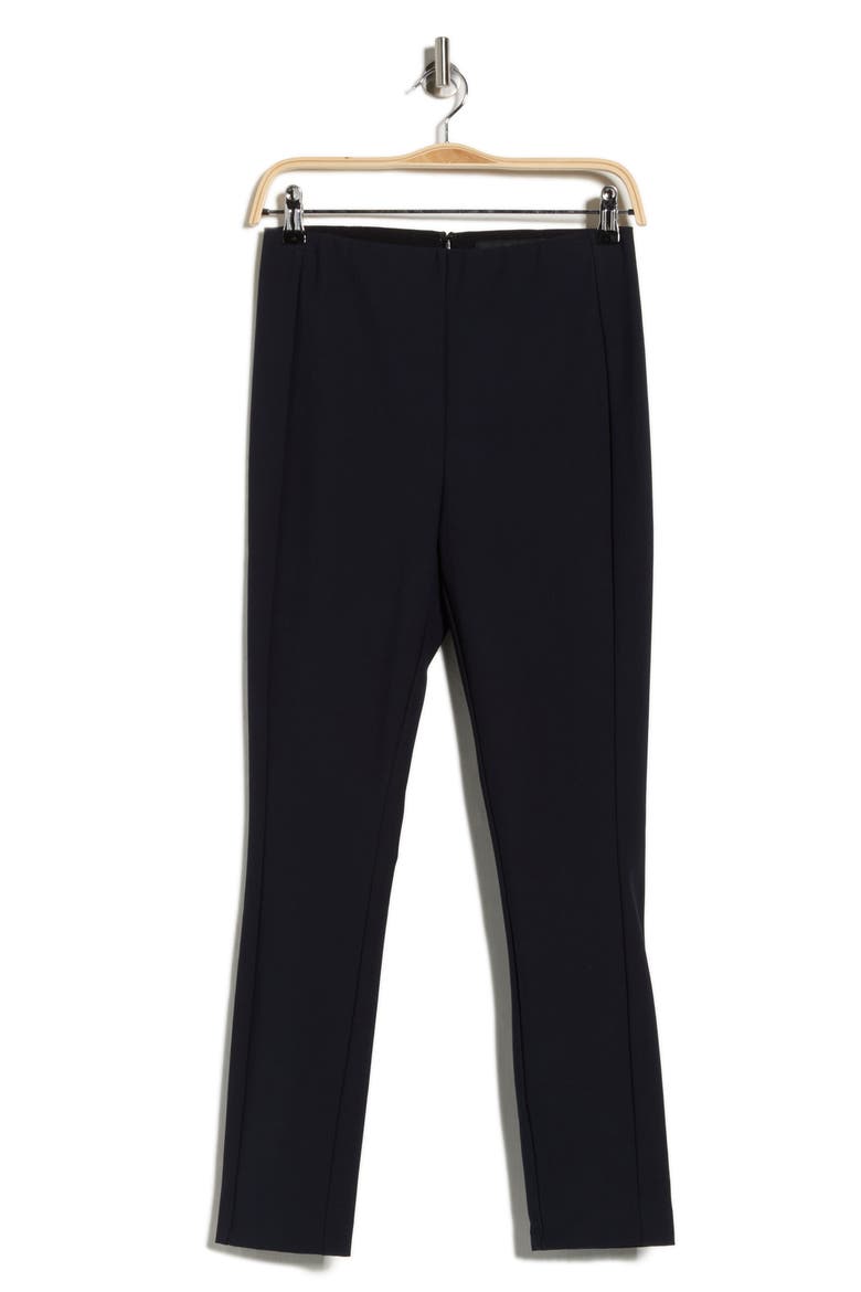 Simone Slim Ankle Pants, Alternate, color, SAL