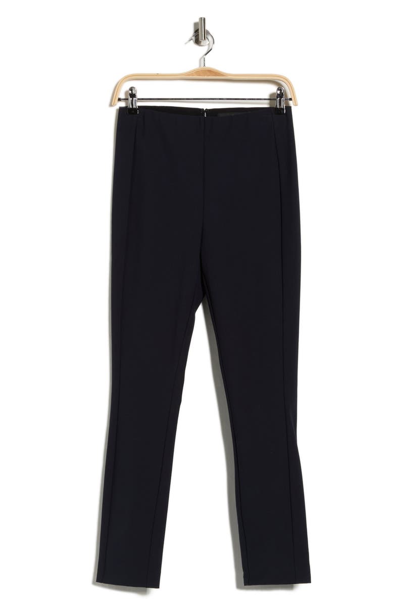 rag & bone Simone Slim Ankle Pants, Alternate, color,