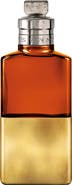 Dries Van Noten Havana Gold Eau de Parfum