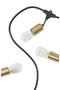 selected 48 Ft 15 Bulbs | Soft White