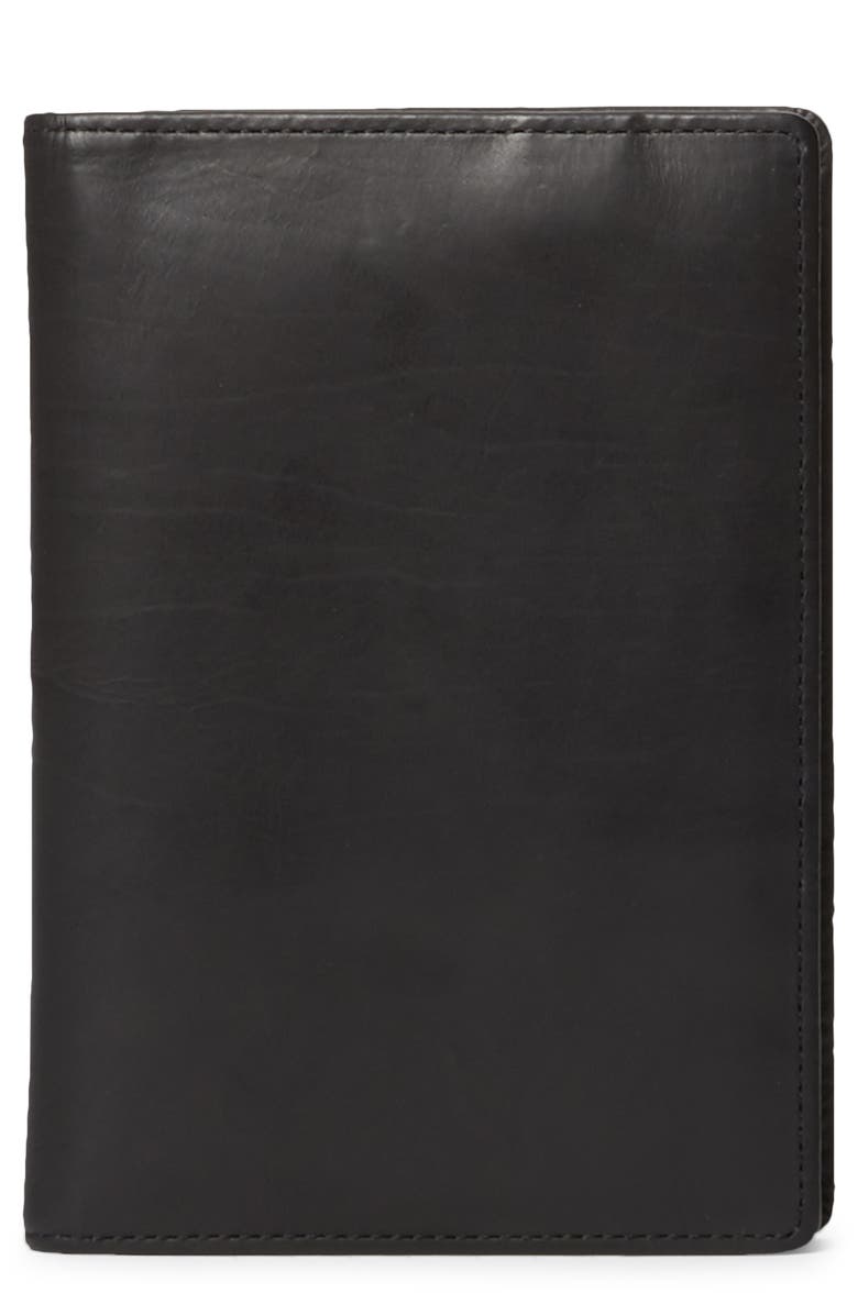 MZ Wallace Owen RFID Travel Wallet, Main, color,