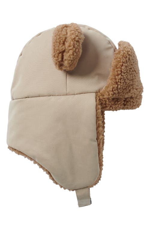 7 A.m. Enfant The Cub Benji Hat