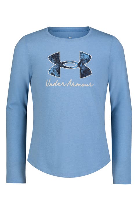 Nordstrom rack under armour on sale