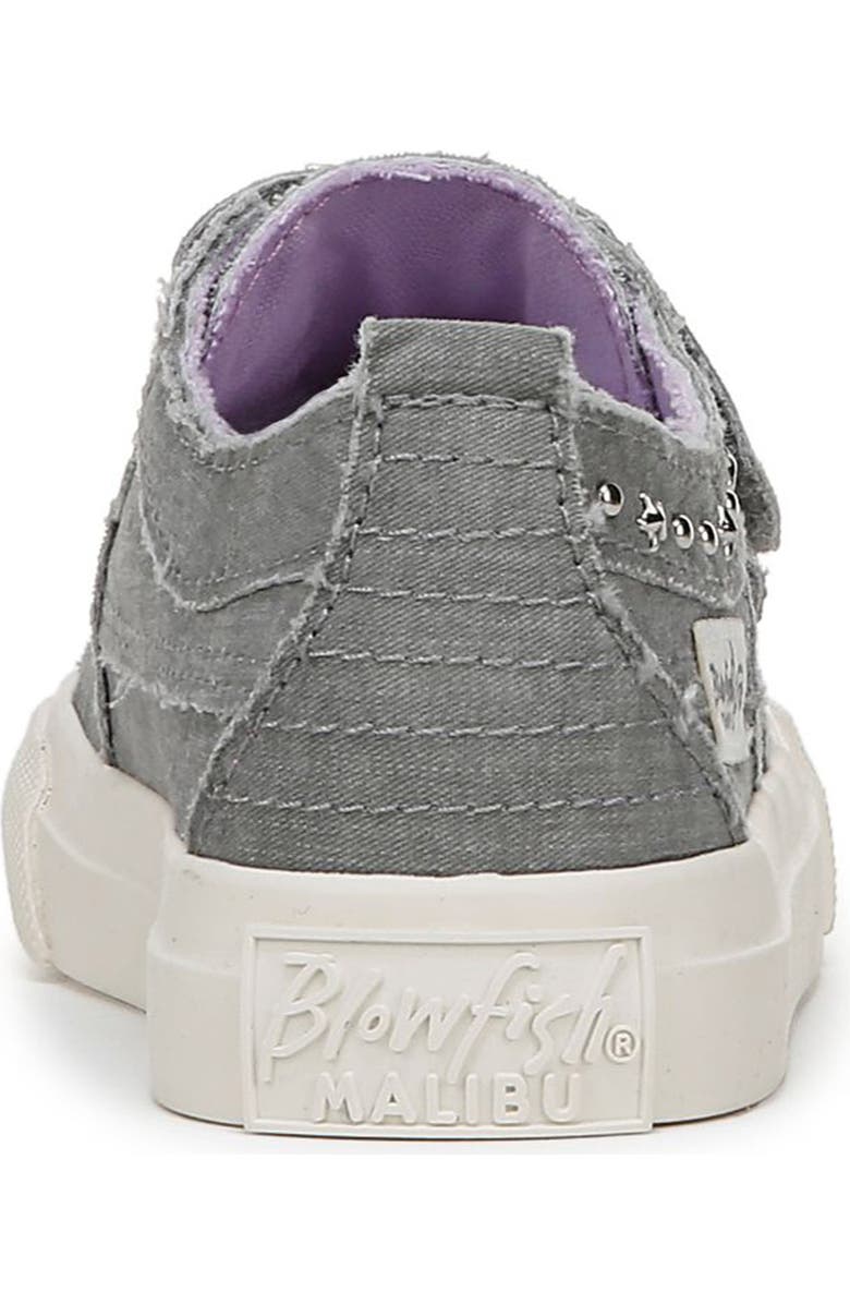 Blowfish Malibu Kids' Party Sneaker, Alternate, color,